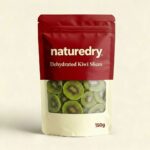 healthy snacks
