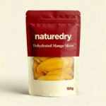 healthy snacks