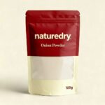 onion powder